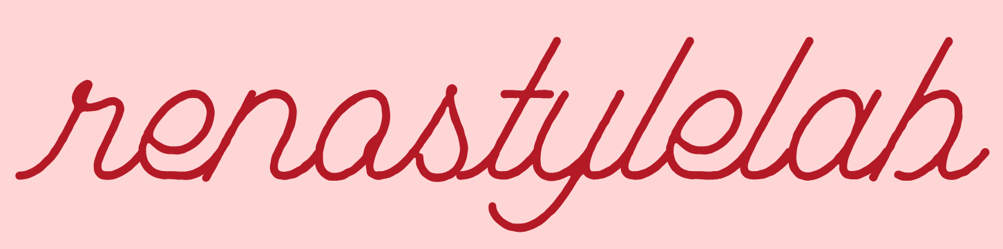 Design Contemporaneo – Moda, Scarpe e Accessori Trend